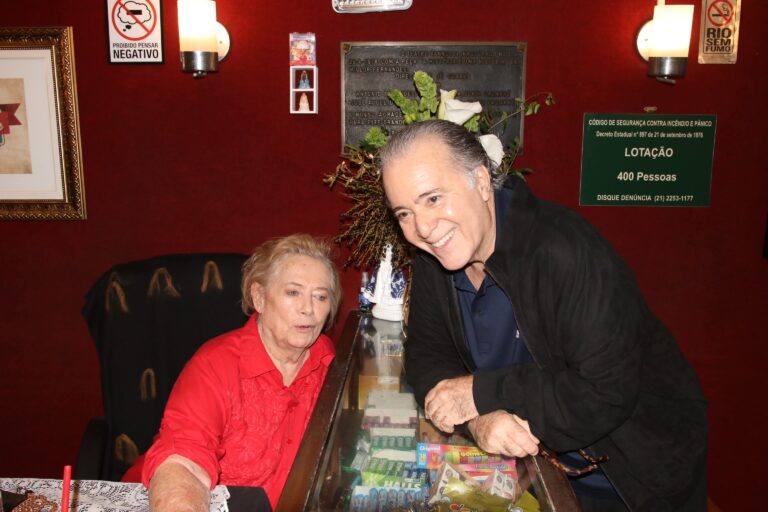 4bdea94395b76d57512a71a9dc0039ba