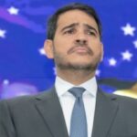 54844759661_5b8f82e178_o-e1761051212703