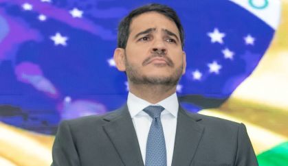 54844759661_5b8f82e178_o-e1761051212703