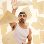 760e99c3-28c1-4661-a694-ebe64f02b0eb