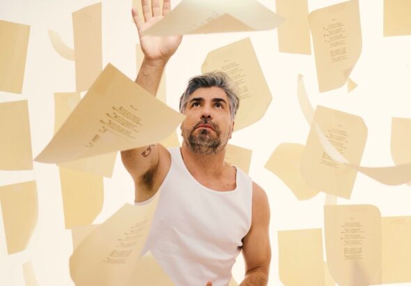 760e99c3-28c1-4661-a694-ebe64f02b0eb