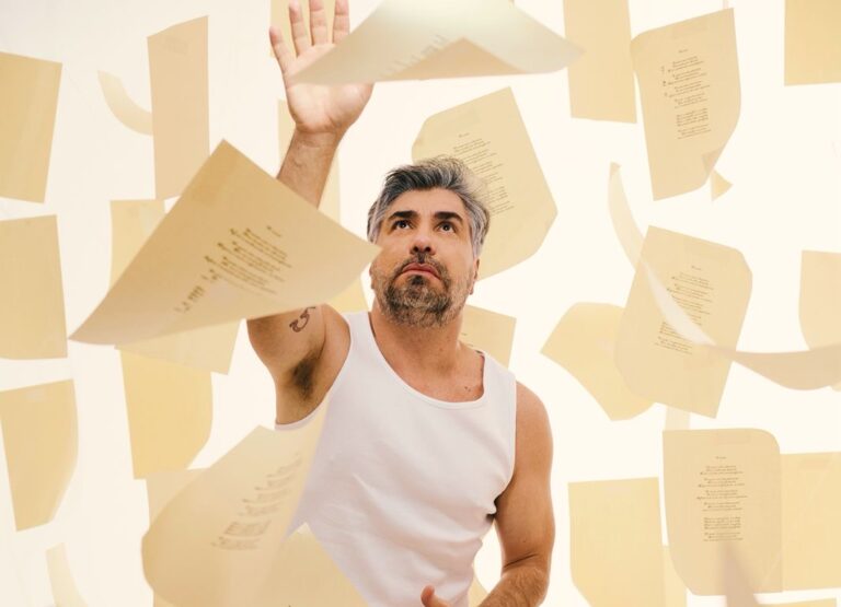 760e99c3-28c1-4661-a694-ebe64f02b0eb