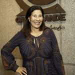 Alice Tamborindeguy5