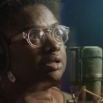 BASTIDORES_FILHA DO MAR by ALAN DURAZZO_#01_Easy-Resize.com