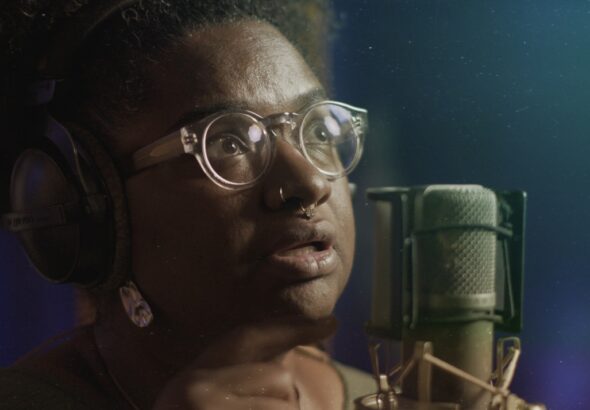 BASTIDORES_FILHA DO MAR by ALAN DURAZZO_#01_Easy-Resize.com