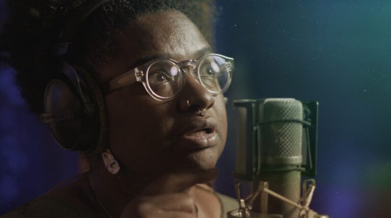 BASTIDORES_FILHA DO MAR by ALAN DURAZZO_#01_Easy-Resize.com