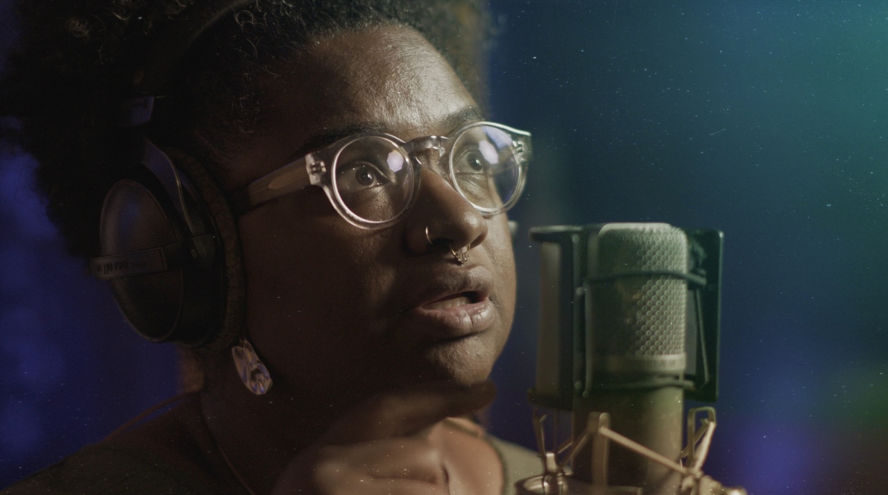 BASTIDORES_FILHA DO MAR by ALAN DURAZZO_#01_Easy-Resize.com