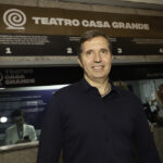 Carlos Eduardo Martins