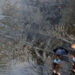 Texto e Foto Carlos Monteiro