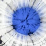 Texto e Fotos Carlos Monteiro