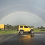 Texto e Fotos Carlos Monteiro