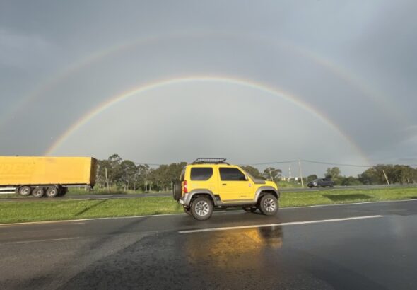 Texto e Fotos Carlos Monteiro