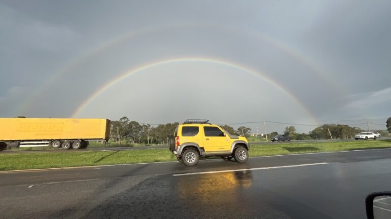 Texto e Fotos Carlos Monteiro