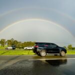 Texto e Fotos Carlos Monteiro