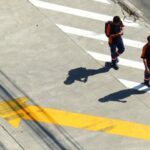 Texto e Foto Carlos Monteiro