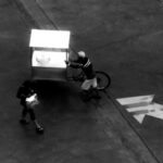 Texto e Foto Carlos Monteiro