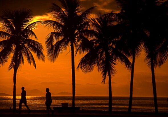 Texto e Foto Carlos Monteiro