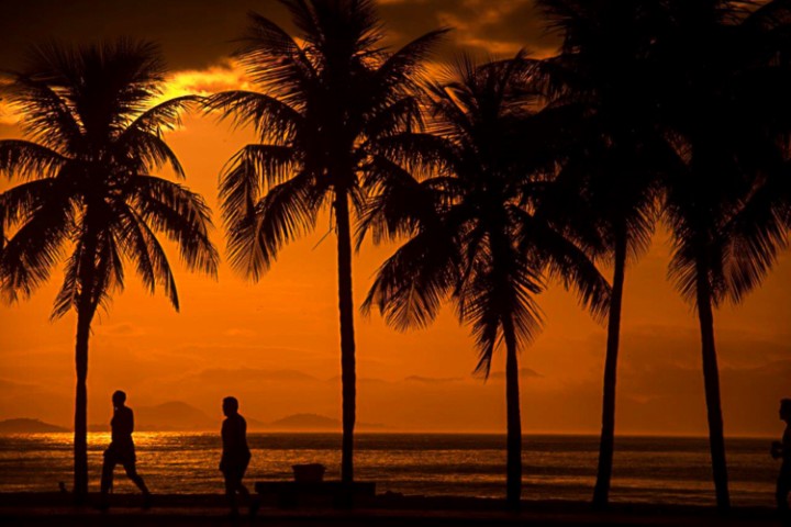 Texto e Foto Carlos Monteiro