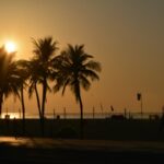 Texto e Foto Carlos Monteiro