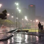 Texto e Foto Carlos Monteiro