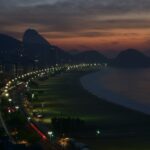 Texto e Foto Carlos Monteiro