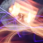 Texto e Fotos Carlos Monteiro