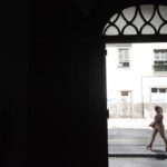 Texto e Foto Carlos Monteiro