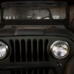 Texto e Fotos Carlos Monteiro