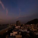 Texto e Foto Carlos Monteiro