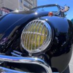 Texto e Fotos Carlos Monteiro