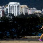 Texto e Foto Carlos Monteiro