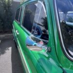 Texto e Fotos Carlos Monteiro