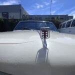 Texto e Fotos Carlos Monteiro