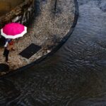 Texto e Foto Carlos Monteiro