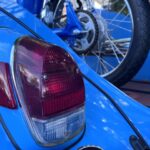 Texto e Fotos Carlos Monteiro