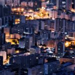 Texto e Foto Carlos Monteiro