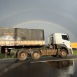 Texto e Fotos Carlos Monteiro