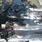 Texto e Foto Carlos Monteiro