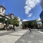 Texto e Foto Carlos Monteiro