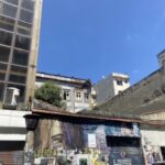 Texto e Foto Carlos Monteiro