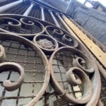 Texto e Foto Carlos Monteiro