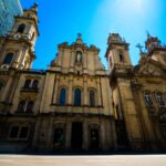 Texto e Foto Carlos Monteiro