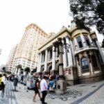 Texto e Foto Carlos Monteiro