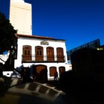 Texto e Foto Carlos Monteiro