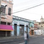 Texto e Foto Carlos Monteiro