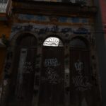 Texto e Foto Carlos Monteiro