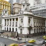 Texto e Foto Carlos Monteiro