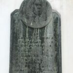 Texto e Foto Carlos Monteiro