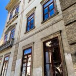 Texto e Foto Carlos Monteiro