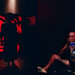 Diabólica Vingança - crédito_Rafael Prevot (3)